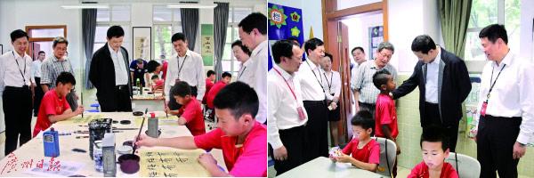 久久综合丝袜日本网