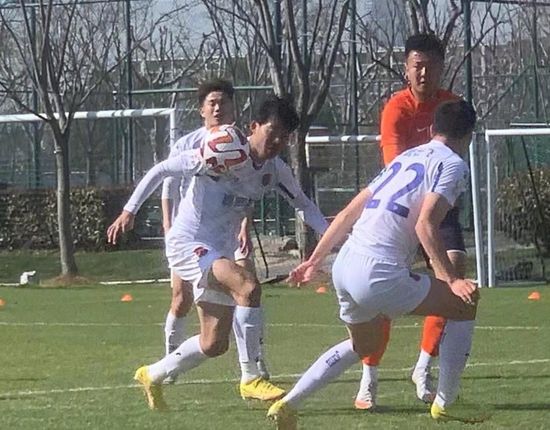久久综合丝袜日本网