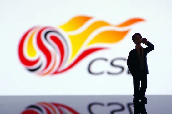 丝袜美腿国产